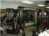 Get Fit with Jackie Personal Training Studio, Houston