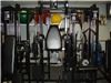 Get Fit with Jackie Personal Training Studio, Houston