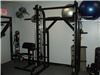 Get Fit with Jackie Personal Training Studio, Houston