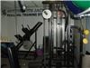 Get Fit with Jackie Personal Training Studio, Houston