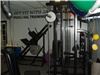 Get Fit with Jackie Personal Training Studio, Houston