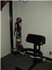 Get Fit with Jackie Personal Training Studio, Houston