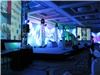 Sharp's Audio Visual, Calgary