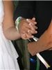 Alafia Ceremonies LLC, Tampa — Tie the Knot!