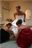 Alafia Ceremonies LLC, Tampa — Amost Ready!