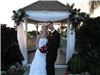 Alafia Ceremonies LLC, Tampa — Just Married!