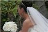 Alafia Ceremonies LLC, Tampa — Its Time