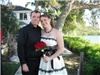 Alafia Ceremonies LLC, Tampa — Just Married!