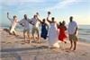 Alafia Ceremonies LLC, Tampa — Destination Beach Wedding