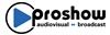 Proshow Audiovisual Broadcast, Vancouver