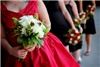 Distinctively Yours Weddings & Parties, Saint Louis