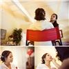 Makeup Artistry by Ana Meres, Silver Spring