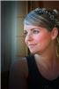 Makeup Artistry by Ana Meres, Silver Spring