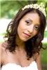 Makeup Artistry by Ana Meres, Silver Spring