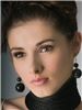 Makeup Artistry by Ana Meres, Silver Spring