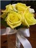 Enchanted Florist - Everett, Everett
