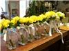 Enchanted Florist - Everett, Everett