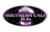 Southern Cali DJs - North Palm Springs, North Palm Springs
