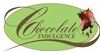 Click to see Profile