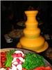 Chocolate Indulgence, Inc.- Chocolate Fountain Rentals, Cranston