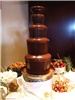 Chocolate Indulgence, Inc.- Chocolate Fountain Rentals, Cranston