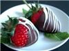 Chocolate Indulgence, Inc.- Chocolate Fountain Rentals, Cranston