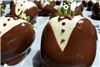 Chocolate Indulgence, Inc.- Chocolate Fountain Rentals, Cranston