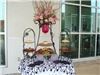 Ashley's Creative Catering