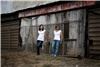 Kaleah Lanae Photography, Oceanside