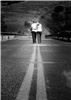 Kaleah Lanae Photography, Oceanside