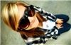 Kaleah Lanae Photography, Oceanside