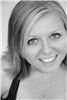 Kaleah Lanae Photography, Oceanside