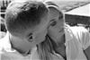 Kaleah Lanae Photography, Oceanside
