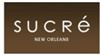 Sucre, New Orleans — Sucre's authentic French macaroons, gourmet chocolates and treats are the perfect gifts and favors for your wedding party, event attendees, business clients and family.