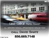 Chik Chock Rapid Transport LLC, Cherry Hill — A family owned business that puts you and your transportation needs first. Our staff is courteous and considerate and our drivers are friendly,knowledgeable and drive safely at ALL times.