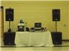 QUICK ON THE MIX MOBILE DJ SERVICE - Fayetteville, Fayetteville