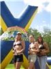 Laser Battle - Miami - Fort Myers, Fort Myers