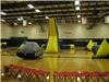 Laser Battle - Miami - Fort Myers, Fort Myers — University of Miami