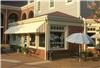 Main Street Cafe & Bakery, Huntsville