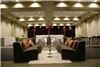 Norris Conference Centers- Fort Worth, Fort Worth