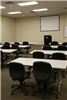 Norris Conference Centers- Fort Worth, Fort Worth