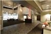 Norris Conference Centers- Fort Worth, Fort Worth