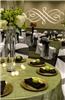 Norris Conference Centers- Fort Worth, Fort Worth