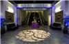 Norris Conference Centers- Fort Worth, Fort Worth