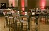 Norris Conference Centers- Fort Worth, Fort Worth