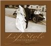 Lifestyle Photography, Beaufort