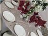 Tri-State Party Linens & Event Rental, Beltsville