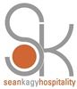 Click to see Profile