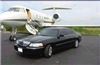 Click to see Profile