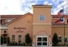 Residence Inn by Marriott - Killeen/Fort Hood